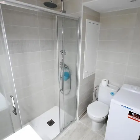 Estudio Tramuntana 325 Apartment Roses
