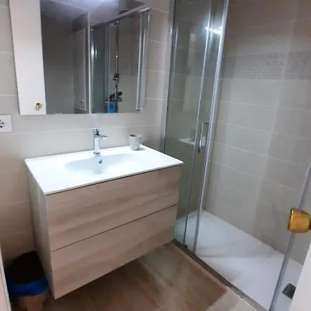 Estudio Tramuntana 325