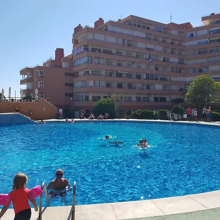 Estudio Tramuntana 325 Apartment