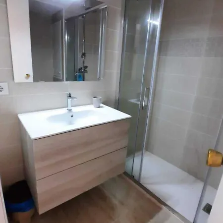 Estudio Tramuntana 325
