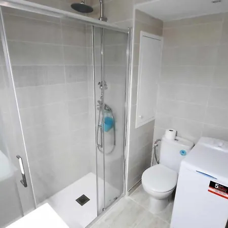 Estudio Tramuntana 325 *
