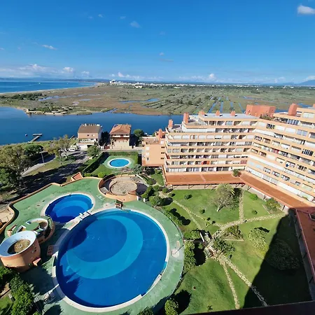 Estudio Tramuntana 325 Apartmán