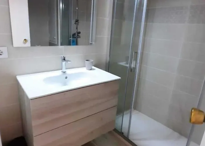 Estudio Tramuntana 325
