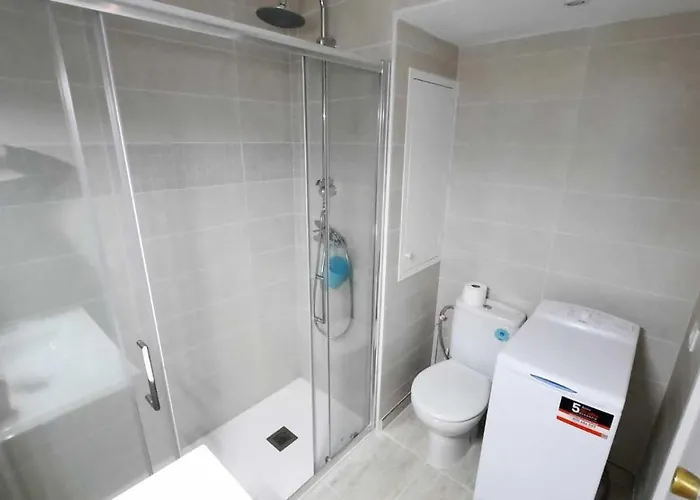 Estudio Tramuntana 325 *